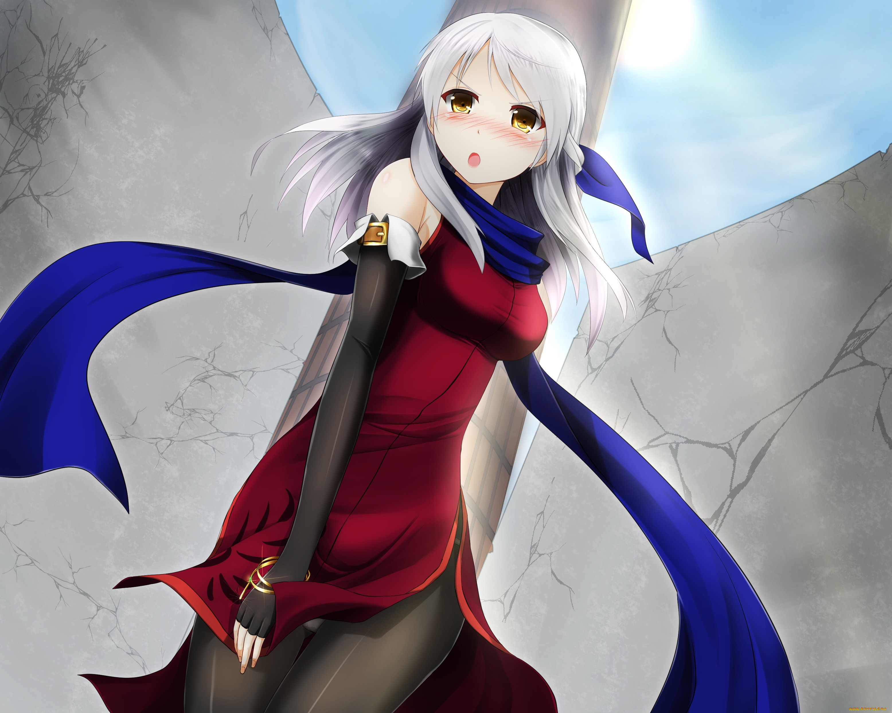 , unknown,  , eeryuu, micaiah, fire, emblem